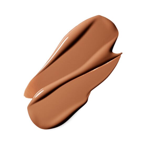 Studio Fix All Over Face Pen NC45